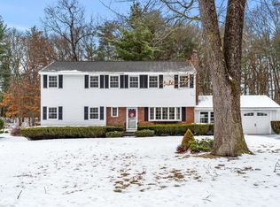 12 Babicz Rd, Tewksbury, MA 01876
