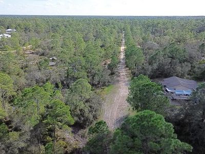 6503 Balsam Place, Sebring, FL, 33875
