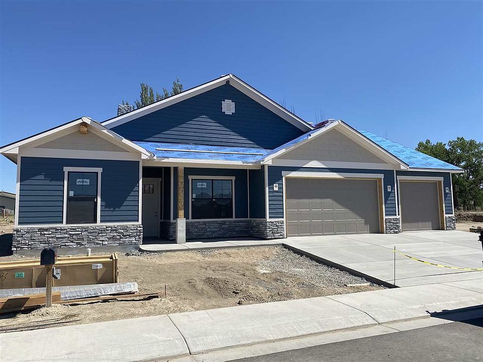 1st image of 2366 Green Apple Dr