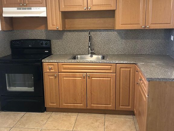 5th image of 9760 SW 184th St #C8