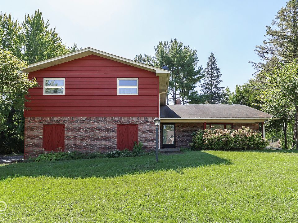 1st image of 1715 Ridge Hill Ln