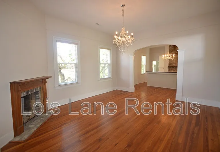 35 Montagu St #B — Photo 3