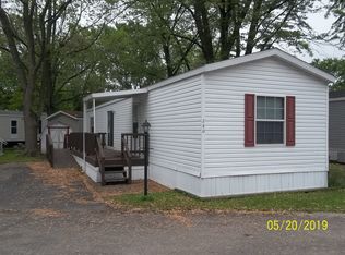 240 Dewey St, Urbana, IL