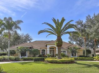 5014 Avenue Avignon, Lutz, FL 33558