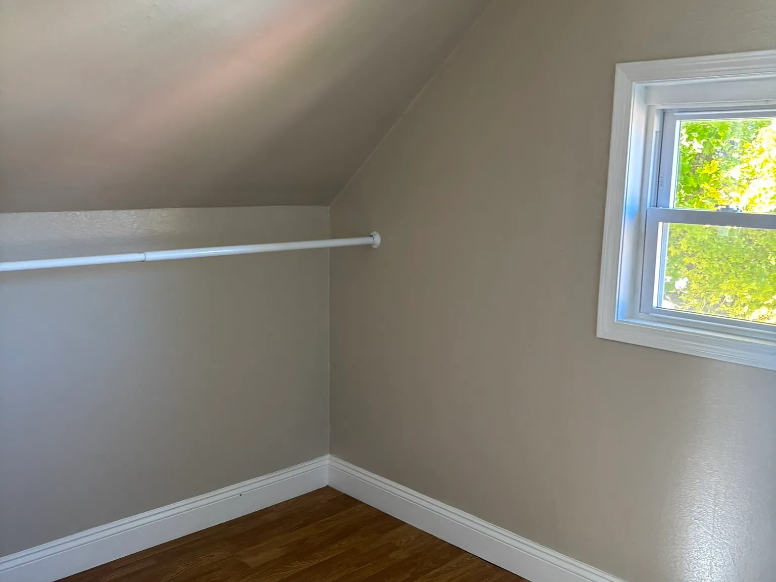 Studio, 373 sqft, $1,000 — Photo 2