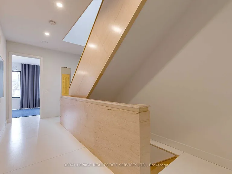 50 Gormley Ave — Photo 8