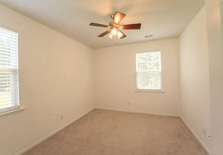 59 Palmer Pl — Photo 21