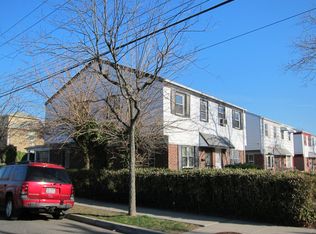 5701 155th St, Flushing, NY 11355