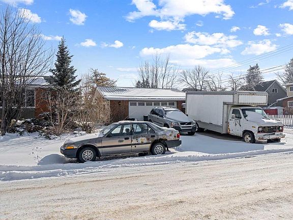 3rd image of 4617 N 48th St