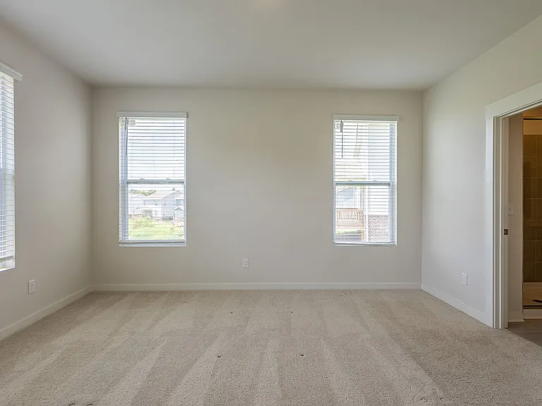1442 English Oak Dr — Photo 12