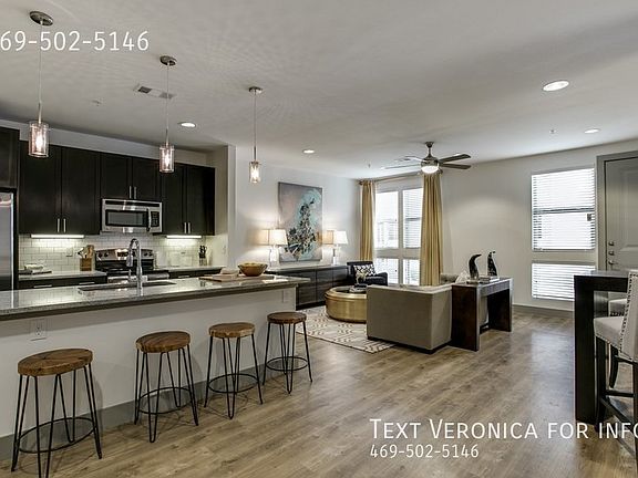 3rd image of 2110 Peak St #109933-856