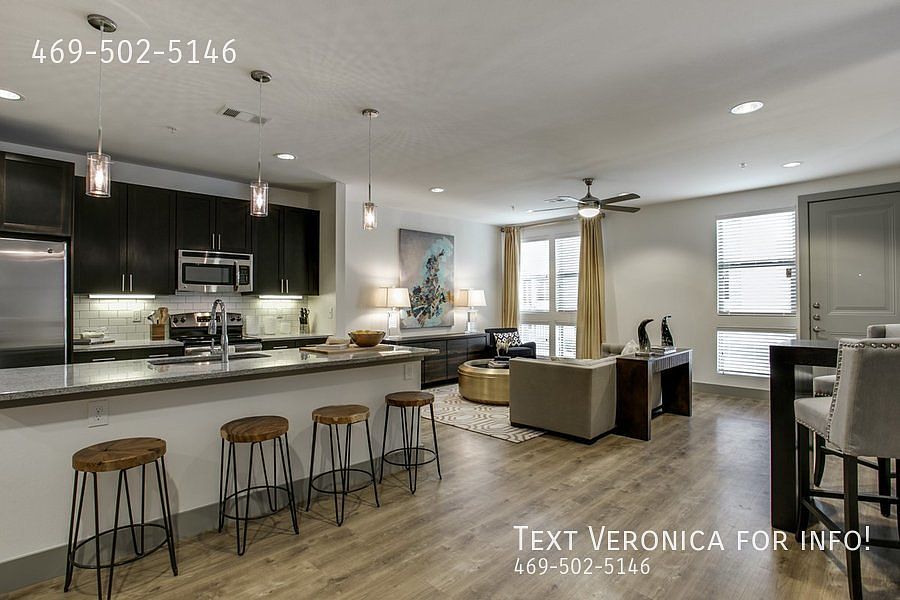 1st image of 2110 Peak St #109933-801