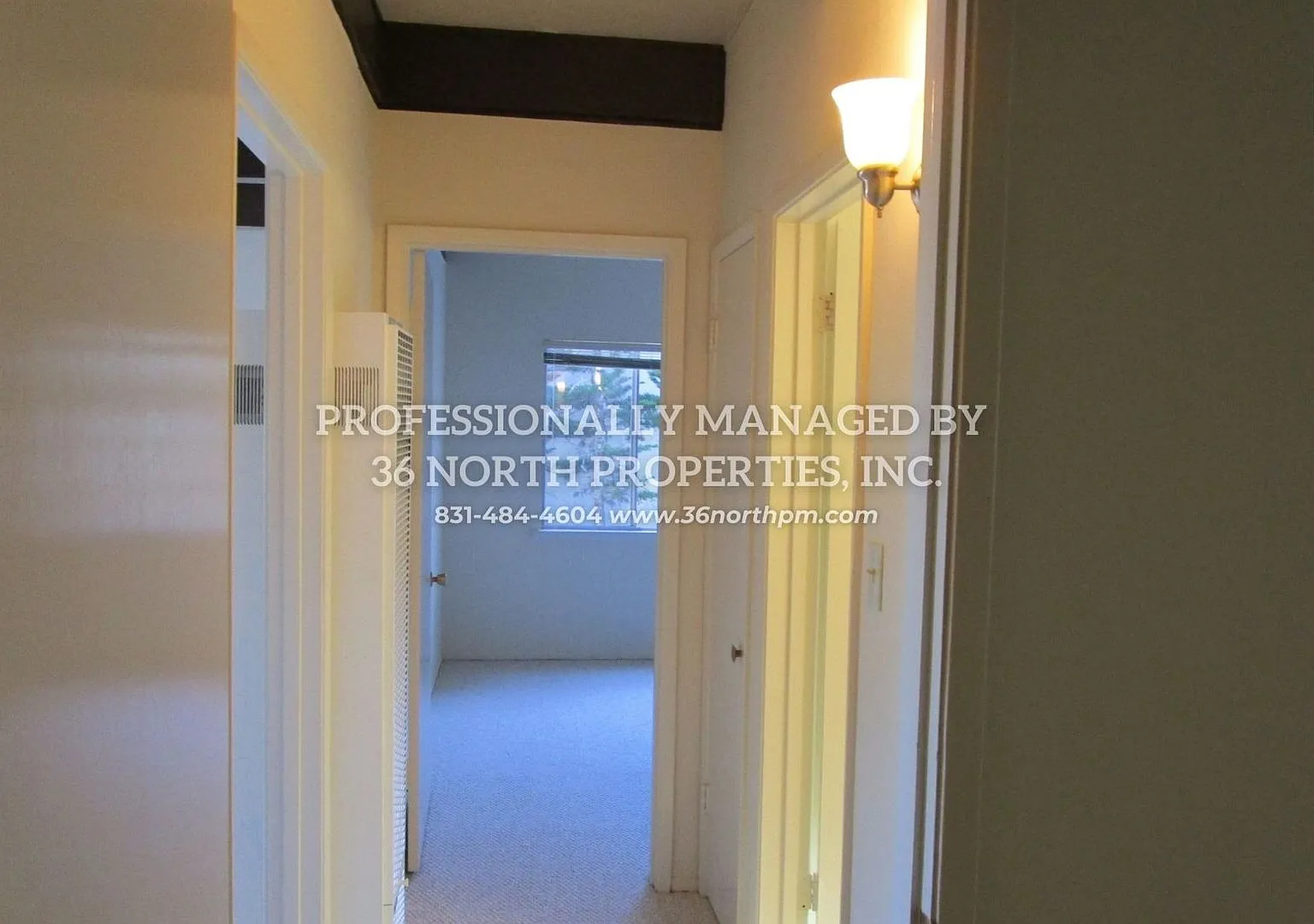 2741 Ransford Avenue — Photo 4