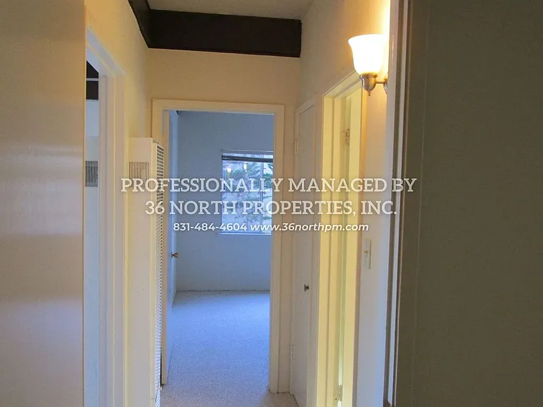 2741 Ransford Avenue — Photo 4