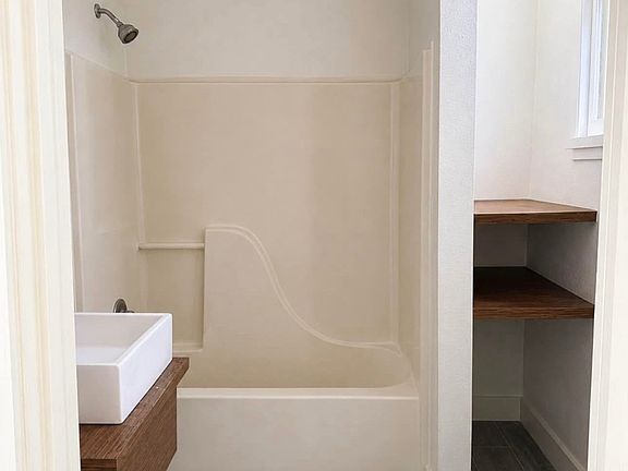 2nd image of 2601 3rd St #3A
