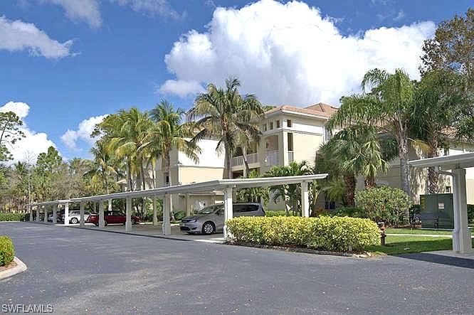 1st image of 1882 Tarpon Bay Dr S #2-103
