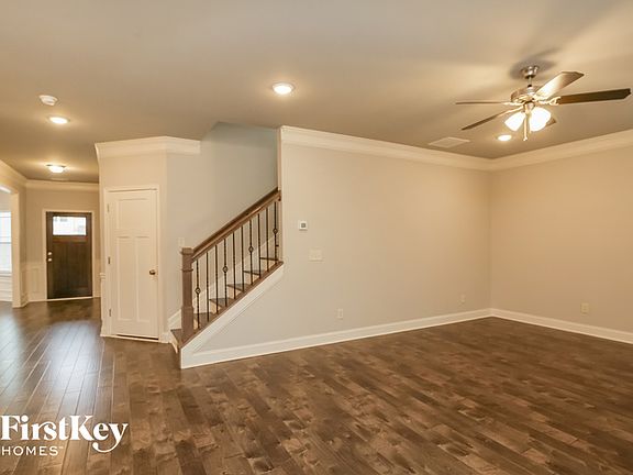 5th image of 241 Braselton Farms Dr