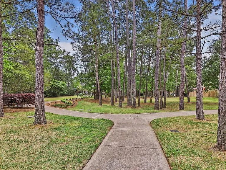 17906 Arapaho Hill Ln — Photo 22