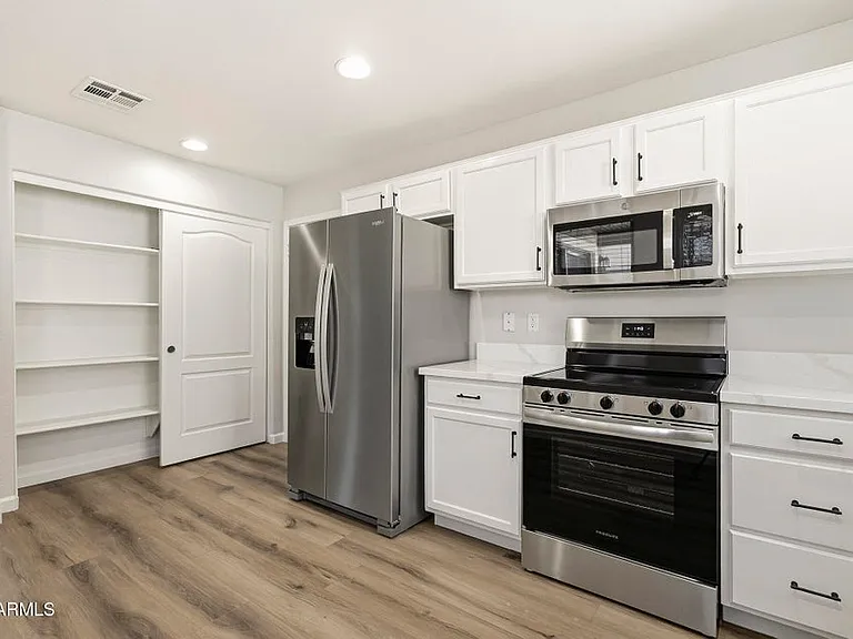 2862 E Megan St — Photo 10