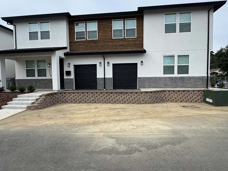 955 Olive Branch Pl — Photo 31