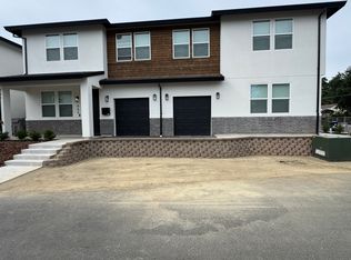 955 Olive Branch Pl, Sacramento, CA 95815