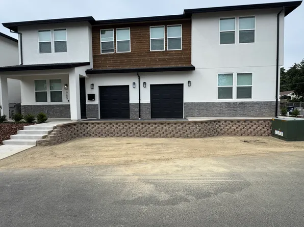 955 Olive Branch Pl, Sacramento, CA 95815