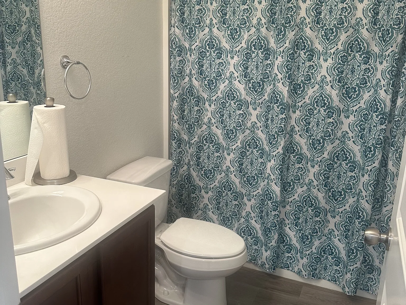 9340 Bay Drive - 1 — Photo 4