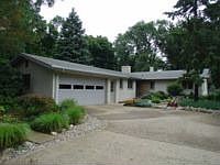 1st image of 4111 Elizabeth Dr
