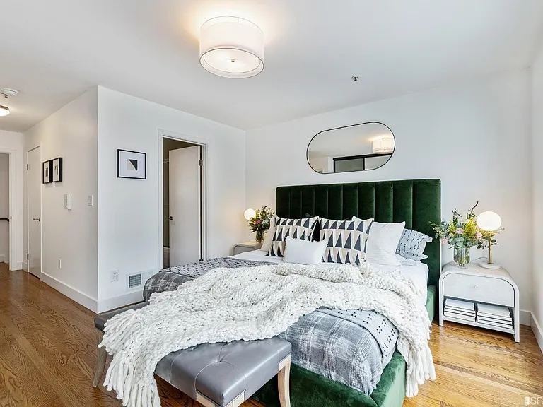 303 Langton St #2 — Photo 5