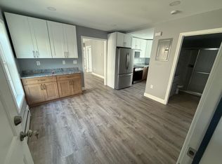 87 Pilling St APT 2, Haverhill, MA 01832