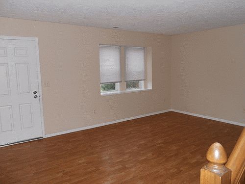 2nd image of 6644 Fairway Ave