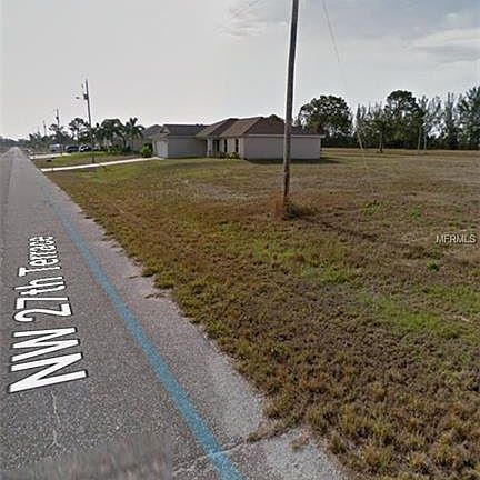 3rd image of 2124 NW 27th St