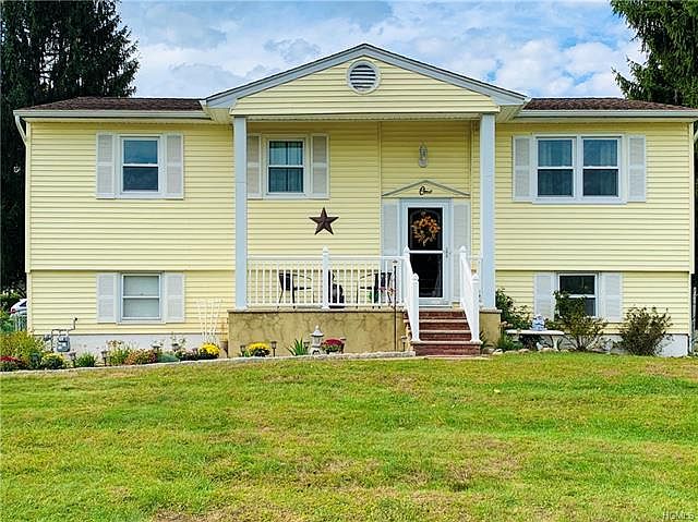 1st image of 1 Eastpark Ct