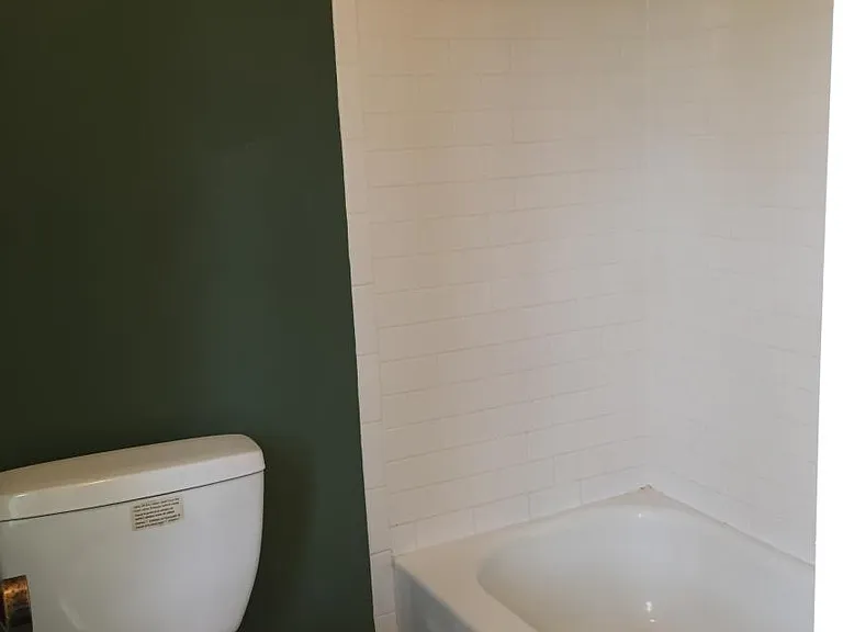 678 Shagbark Ct SE — Photo 16