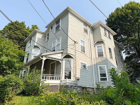 5th image of 507 E Buffalo St Unit 2
