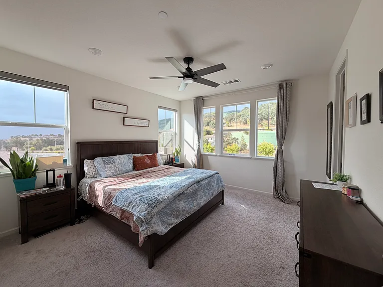 1354 Kolkol Way — Photo 14