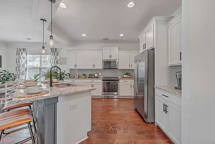 217 Clear Sky Ln — Photo 13