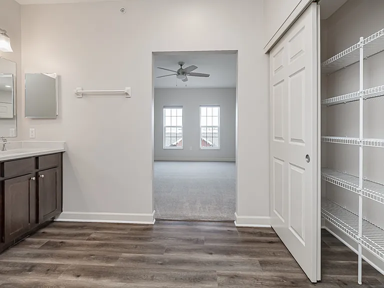 805 Proprietors Rd #206 — Photo 15