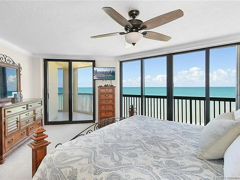 9550 S Ocean Dr #705 — Photo 22