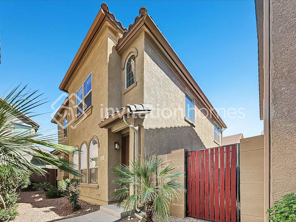 1st image of 1407 S Moccasin Trl