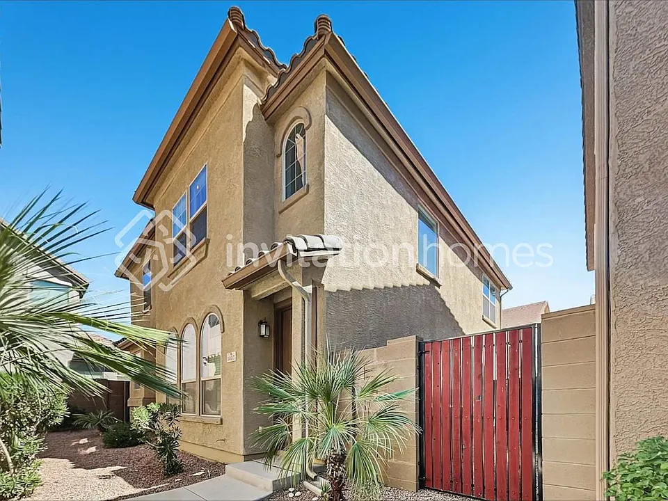 1407 S Moccasin Trl