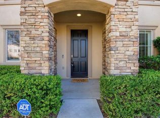 31605 Seastar Pl, Temecula, CA 92592