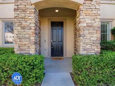 31605 Seastar Pl, Temecula, CA, 92592
