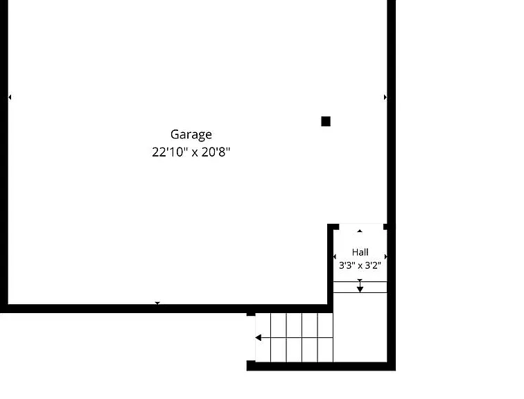 13322 Maxella Ave #7 — Photo 27