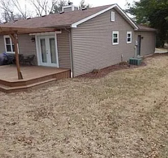 2001 Lemontree Ln — Photo 31