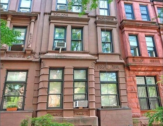 5th image of 108 W 87th St APT 4A