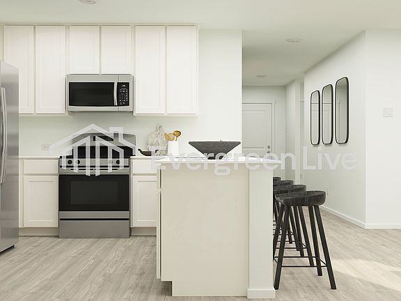 2nd image of 6521 Buckthorn Cir