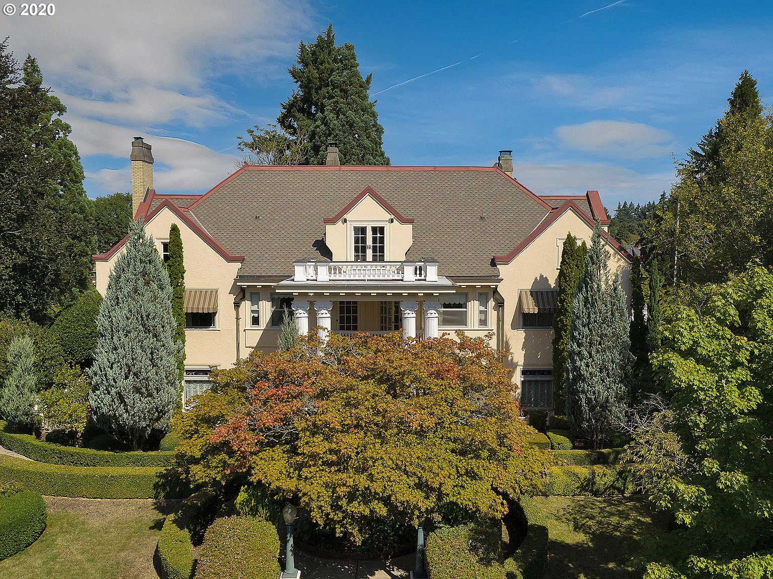3533 NE Klickitat St, Portland, OR 97212 Zillow