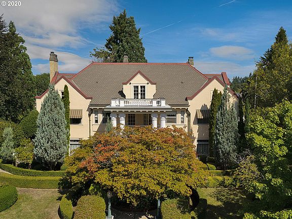 3533 NE Klickitat St, Portland, OR 97212 | Zillow