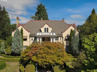 3533 NE Klickitat St, Portland, OR
